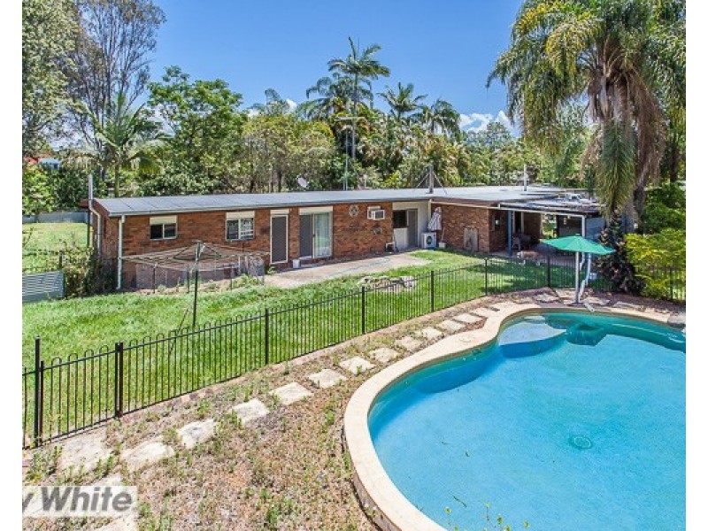 Deception Bay QLD 4508