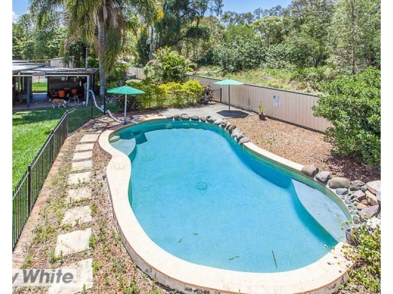 Deception Bay QLD 4508