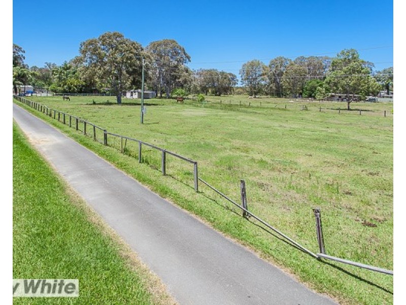 Deception Bay QLD 4508
