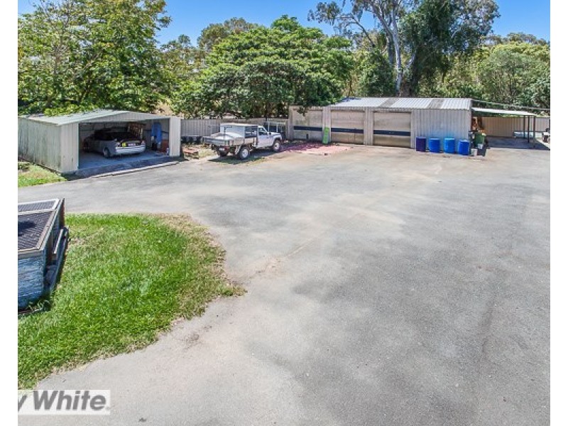 Deception Bay QLD 4508