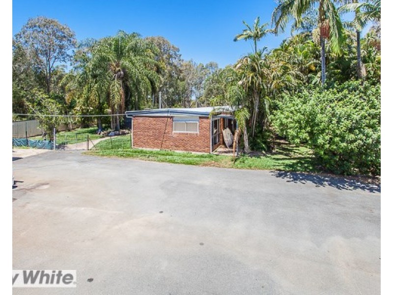 Deception Bay QLD 4508