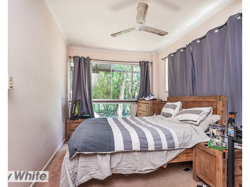 Deception Bay QLD 4508