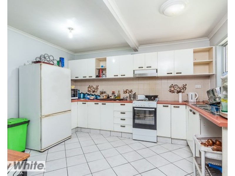 Deception Bay QLD 4508