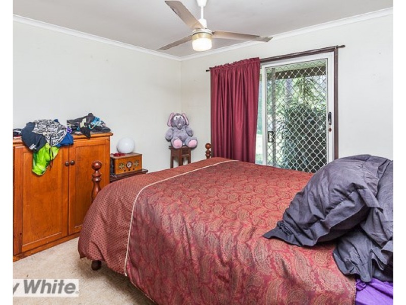 Deception Bay QLD 4508