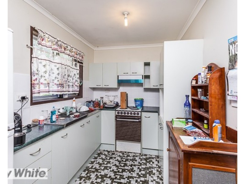 Deception Bay QLD 4508