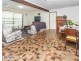 Deception Bay QLD 4508