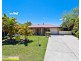 Kallangur QLD 4503
