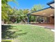 Kallangur QLD 4503
