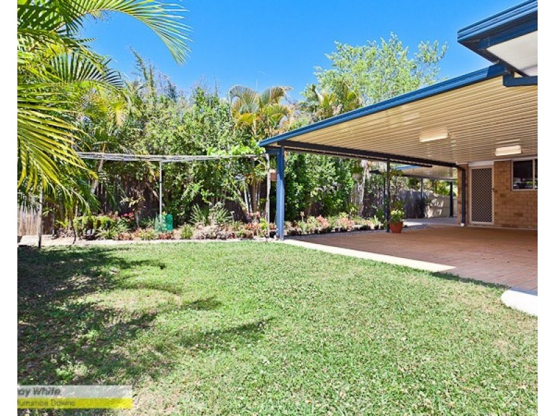 Kallangur QLD 4503