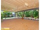 Kallangur QLD 4503