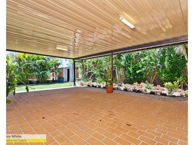 Kallangur QLD 4503