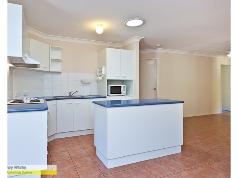 Kallangur QLD 4503