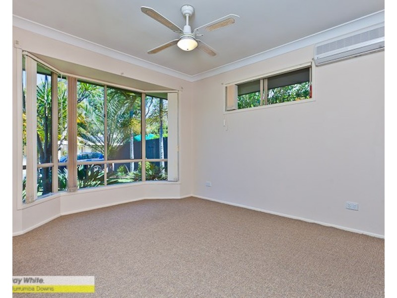 Kallangur QLD 4503