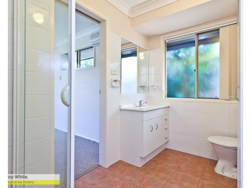 Kallangur QLD 4503