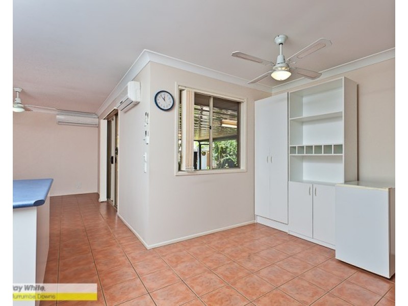 Kallangur QLD 4503