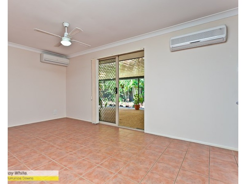 Kallangur QLD 4503