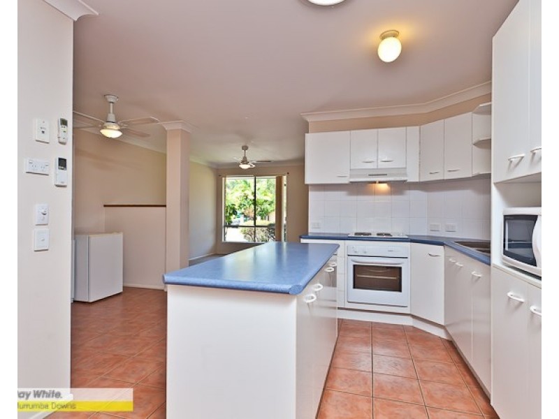Kallangur QLD 4503