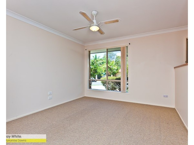 Kallangur QLD 4503