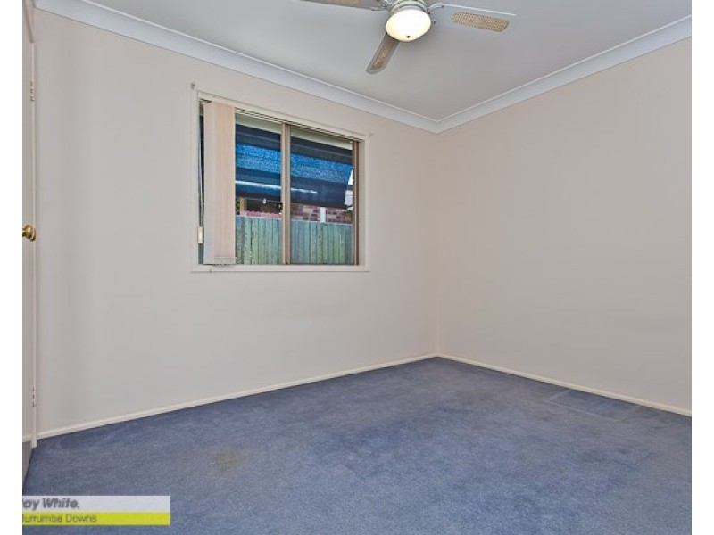 Kallangur QLD 4503
