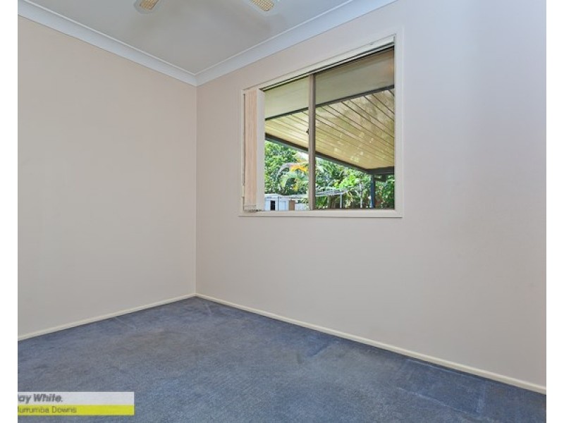 Kallangur QLD 4503