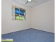 Kallangur QLD 4503