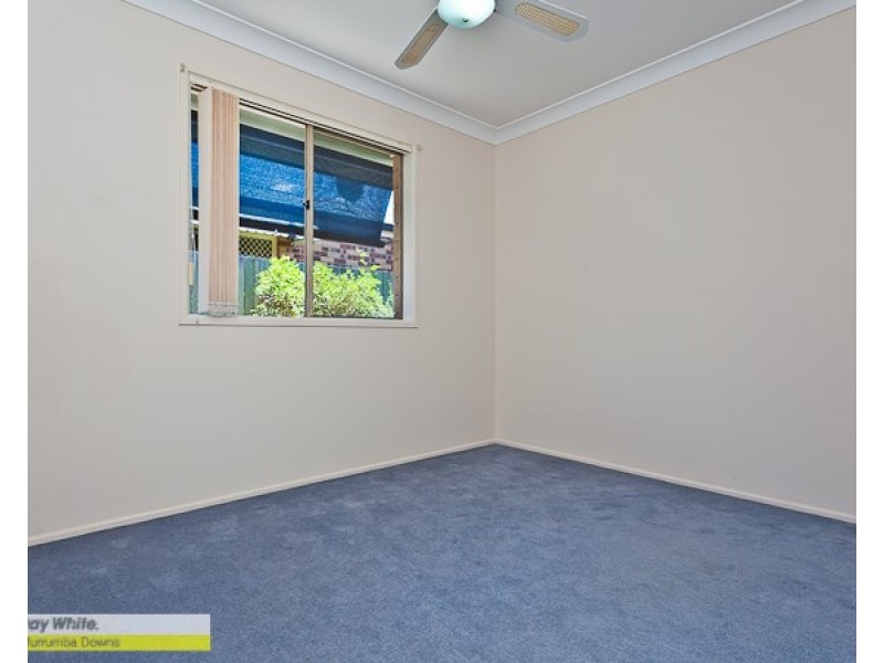 Kallangur QLD 4503