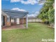 60 Mcneill Road, Kallangur QLD 4503