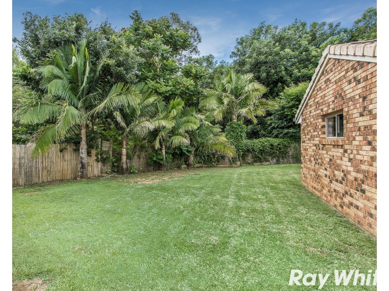 60 Mcneill Road, Kallangur QLD 4503