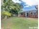 60 Mcneill Road, Kallangur QLD 4503