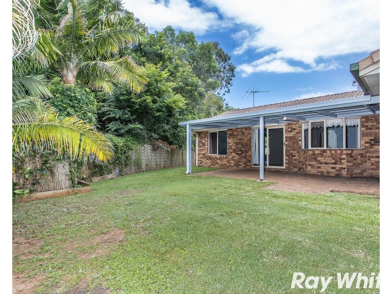 60 Mcneill Road, Kallangur QLD 4503