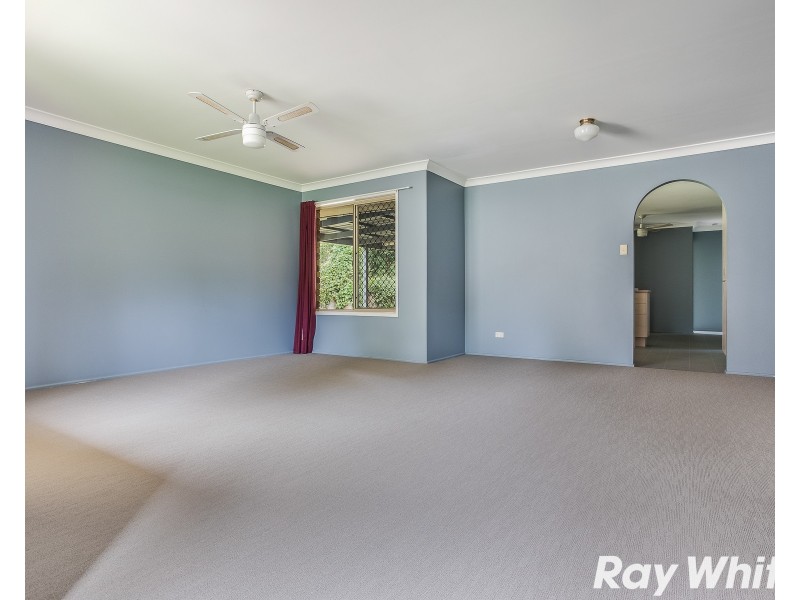 60 Mcneill Road, Kallangur QLD 4503
