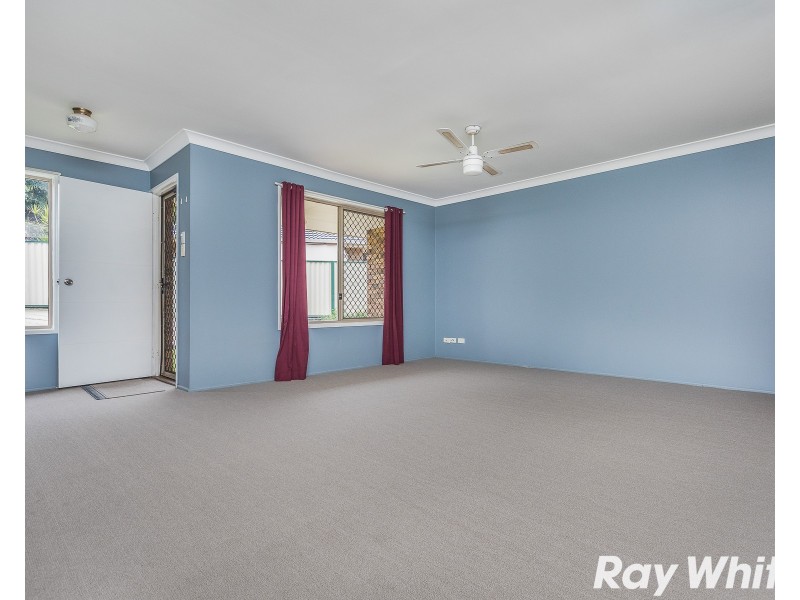 60 Mcneill Road, Kallangur QLD 4503