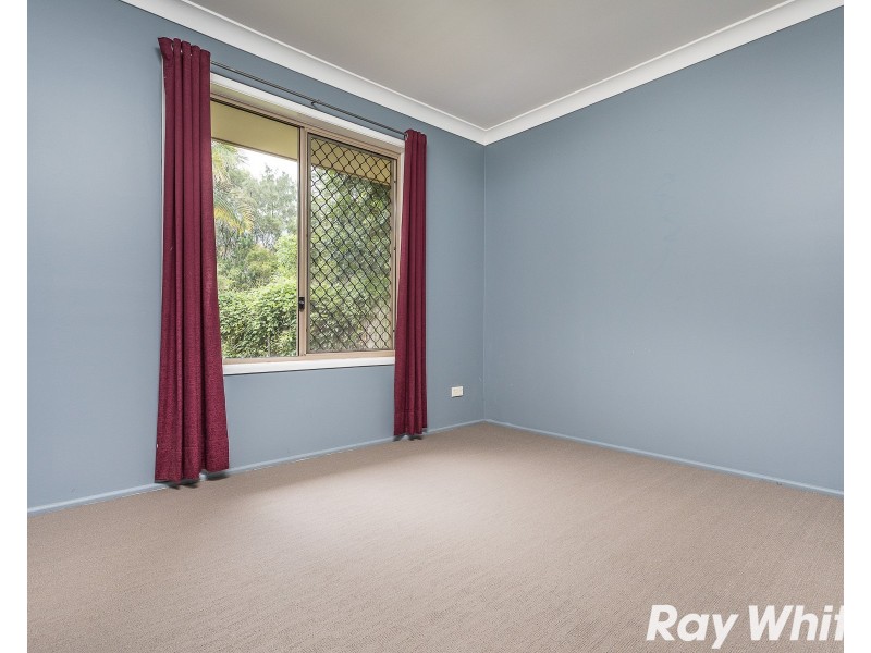 60 Mcneill Road, Kallangur QLD 4503