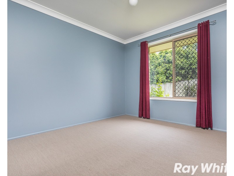 60 Mcneill Road, Kallangur QLD 4503