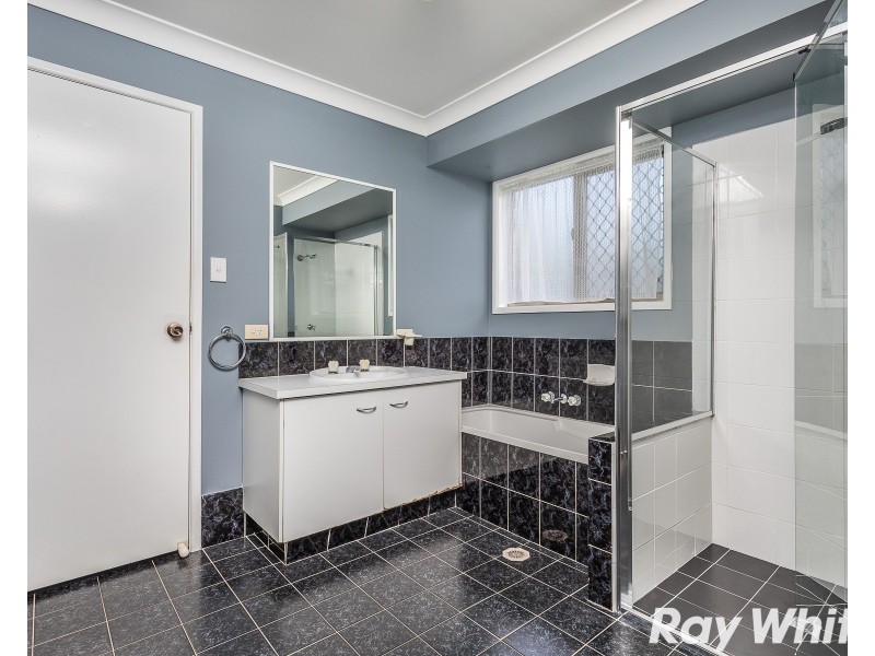 60 Mcneill Road, Kallangur QLD 4503