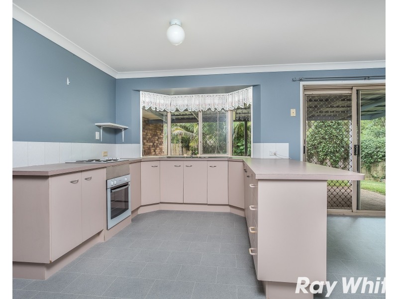 60 Mcneill Road, Kallangur QLD 4503