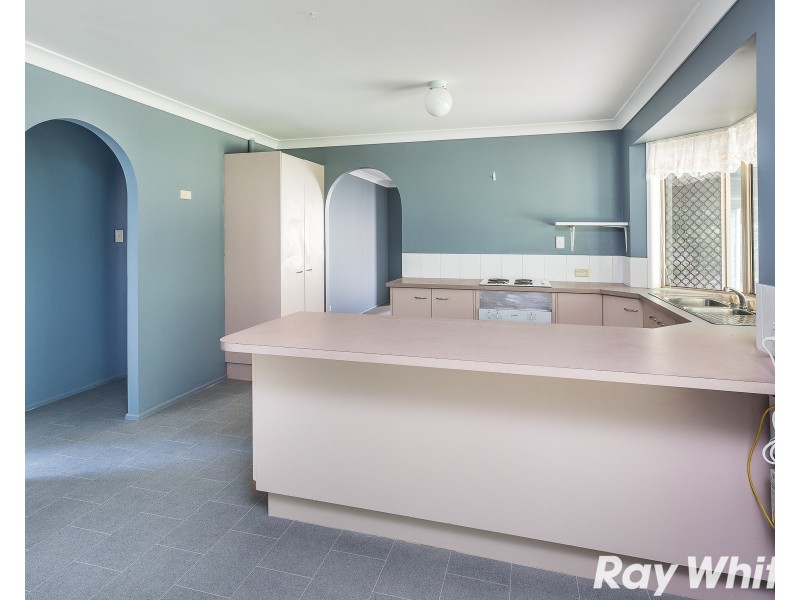 60 Mcneill Road, Kallangur QLD 4503