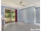 60 Mcneill Road, Kallangur QLD 4503