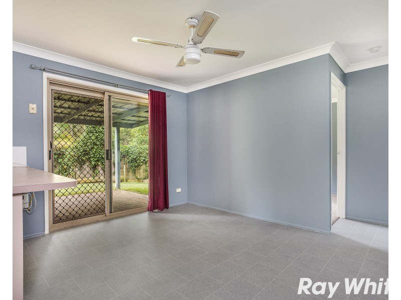 60 Mcneill Road, Kallangur QLD 4503