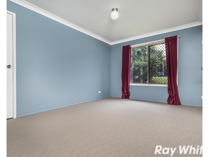 60 Mcneill Road, Kallangur QLD 4503