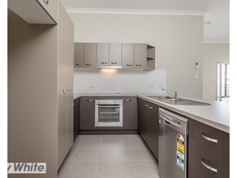 Griffin QLD 4503