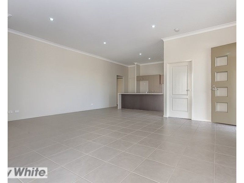 Griffin QLD 4503