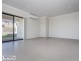 Griffin QLD 4503