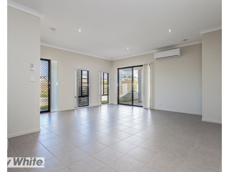 Griffin QLD 4503