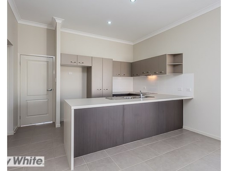Griffin QLD 4503