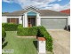 25 Wagner Road, Murrumba Downs QLD 4503