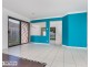 25 Wagner Road, Murrumba Downs QLD 4503