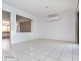 25 Wagner Road, Murrumba Downs QLD 4503
