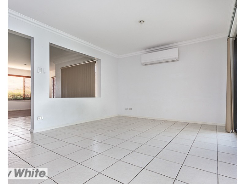 25 Wagner Road, Murrumba Downs QLD 4503