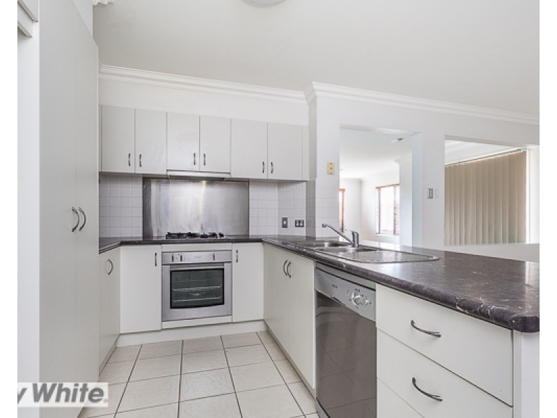 25 Wagner Road, Murrumba Downs QLD 4503